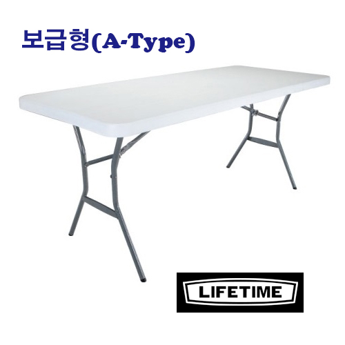 3f132d9ae2b7261c1808094b8add5315_1491381