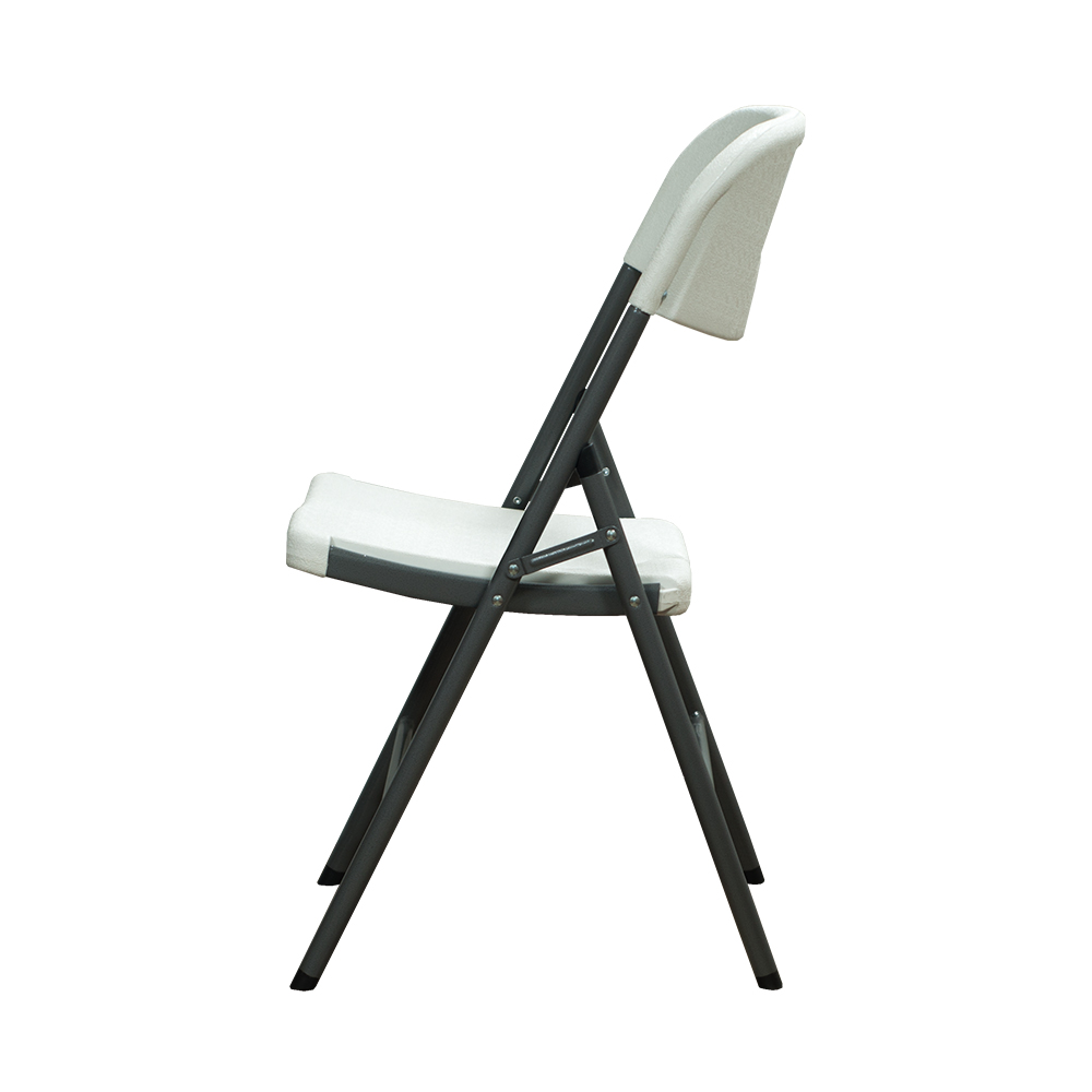 BM-Chair (B)