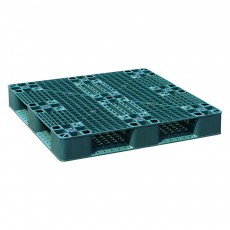DIP1111