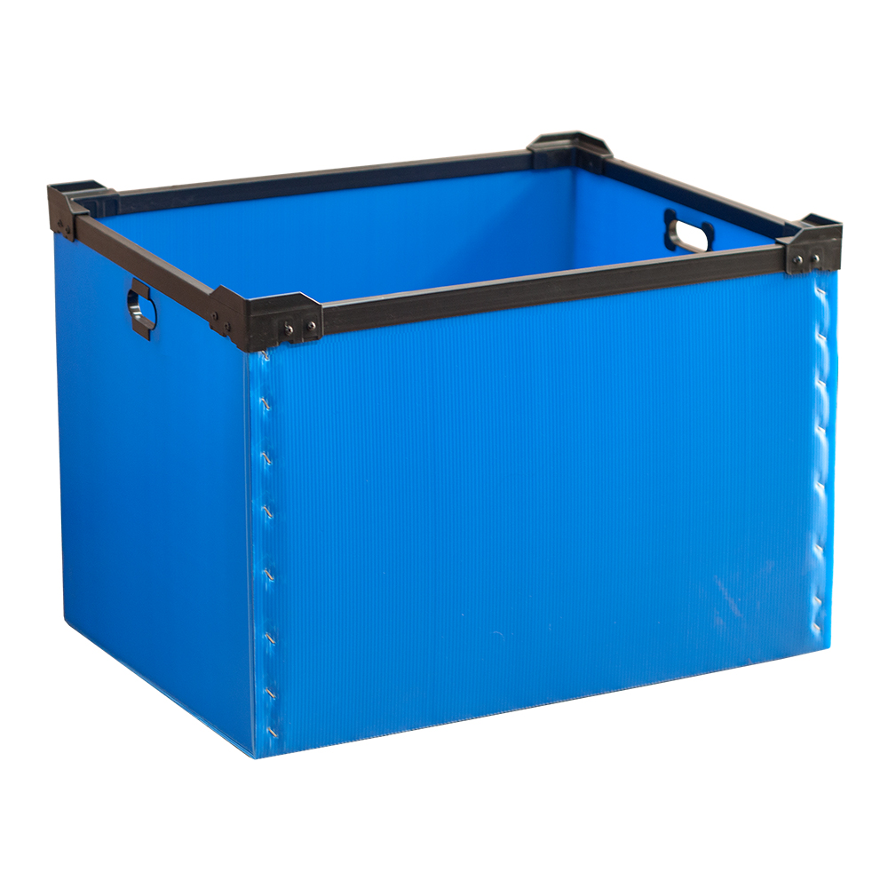 CT-Box(대)