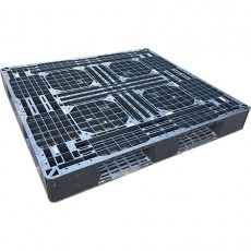 중고 경량 파레트 1211