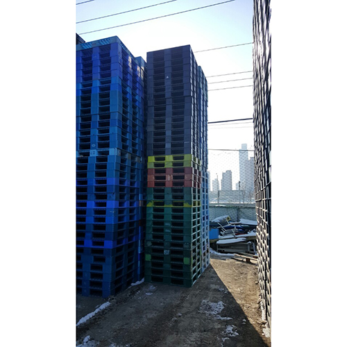 중고 NFD1111