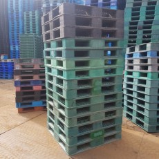 중고파렛트 1111(20kg)