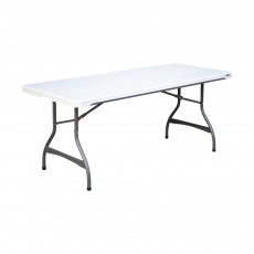 BM-6FT(일체형)-A[Nesting]