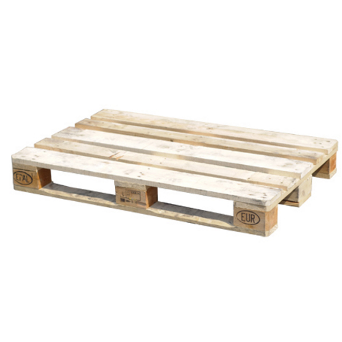 목재파레트 EUR