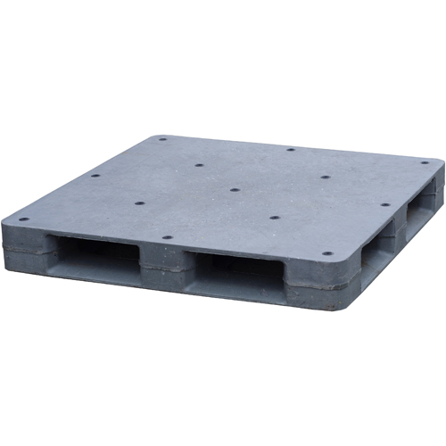 중고MT1111(B) (30kg 내외)