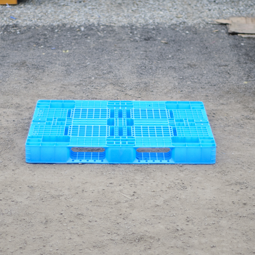 중고 수출용 127115