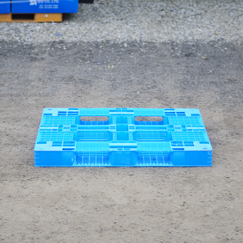 중고 수출용 127115