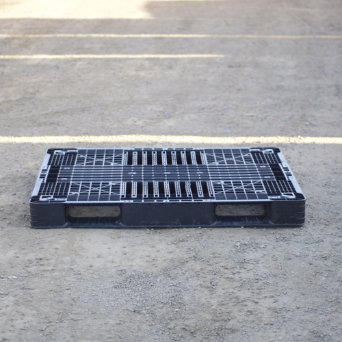 중고 수출용 1311