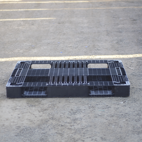 중고 수출용 1311