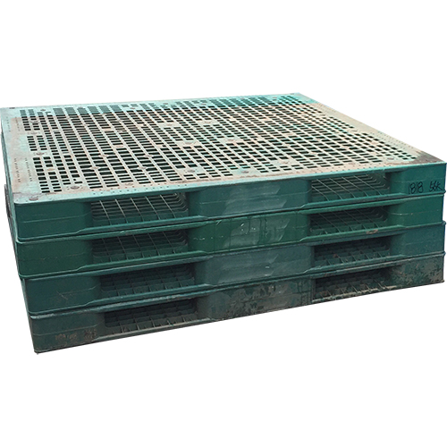 중고 파레트 1818