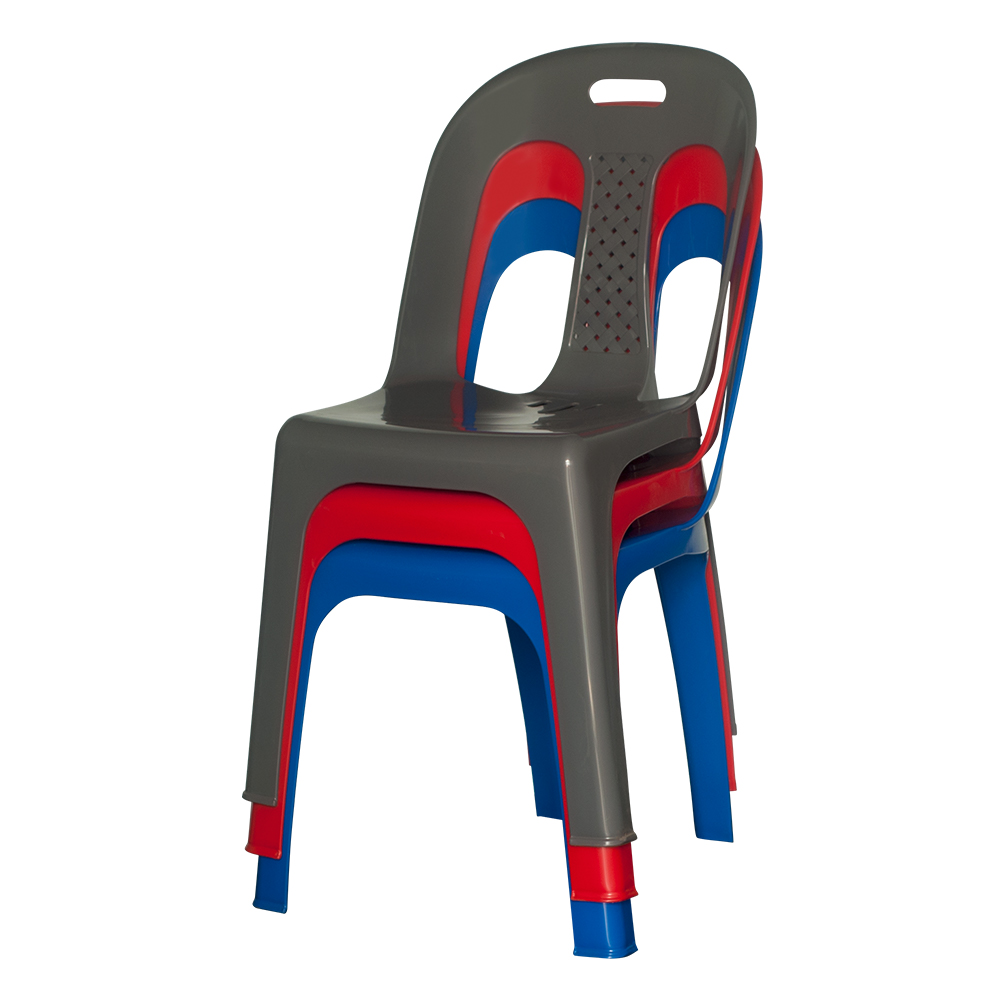 등받이의자 3호