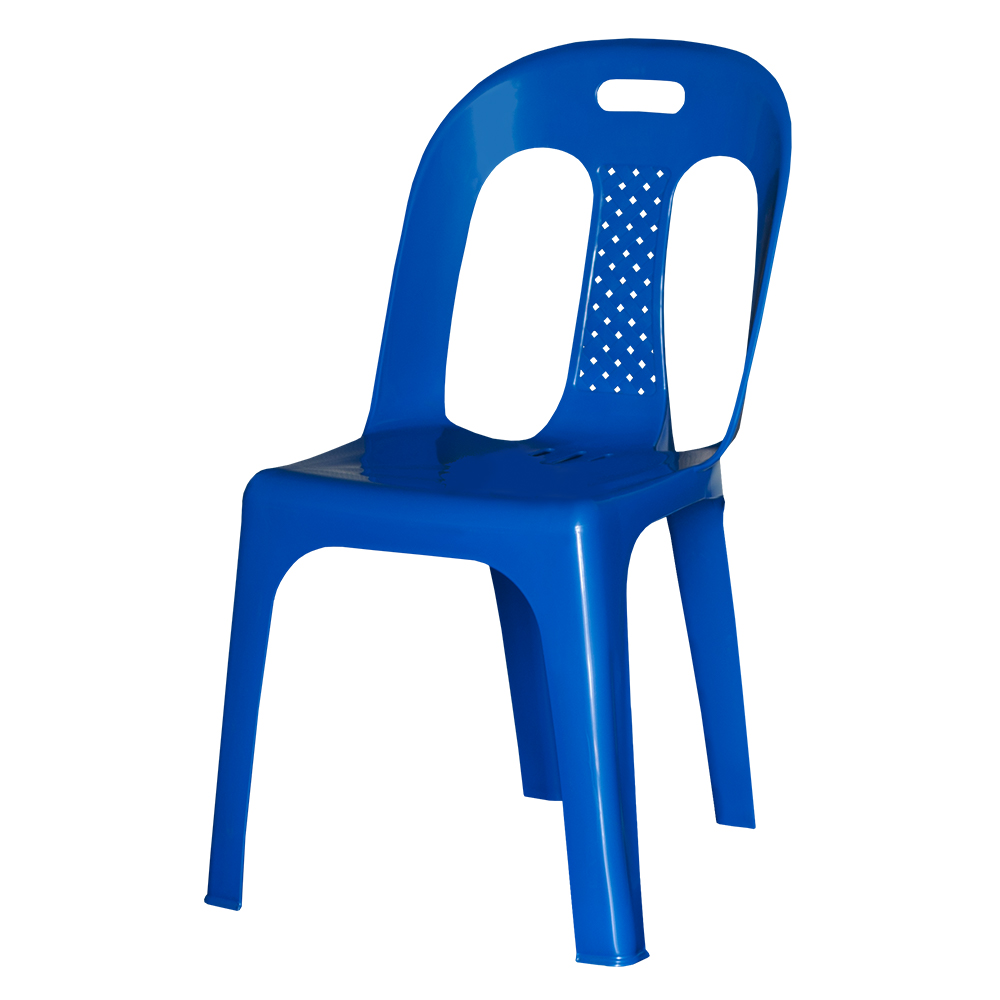 등받이의자 3호