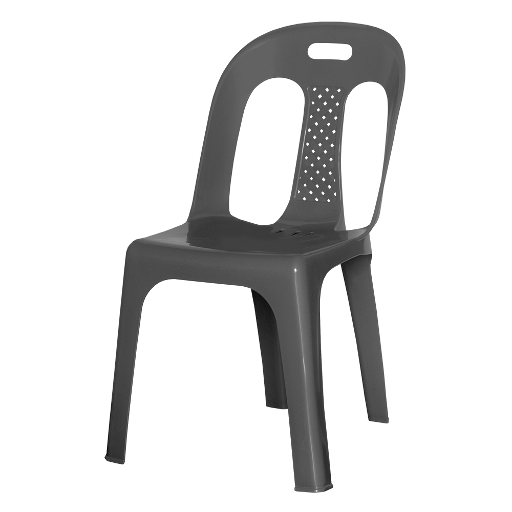 등받이의자 3호