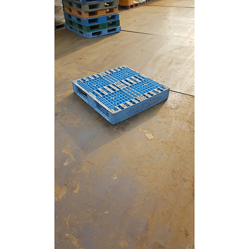 중고 파레트 9090