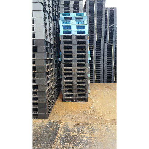 중고 파레트 9090