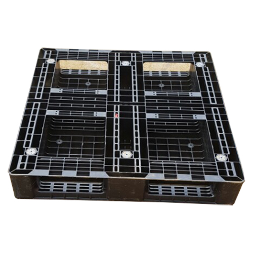 중고 파레트 9090