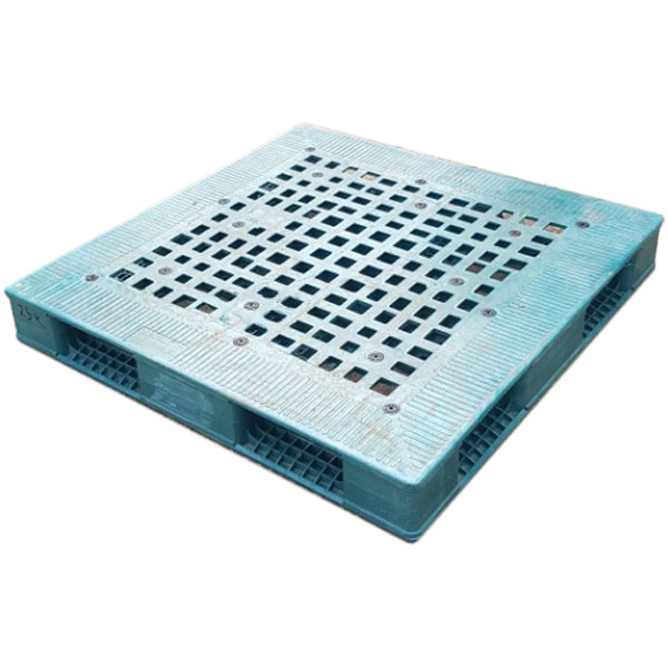 중고파렛트 1145*1145(25kg내외)