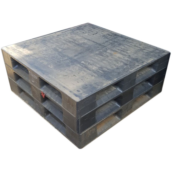 중고평면파렛트 1111(15kg)