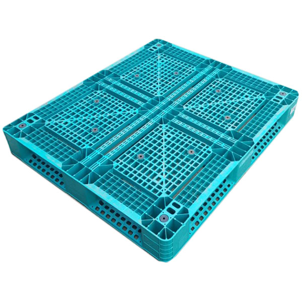 중고파렛트 1140*990*150(10kg내외)