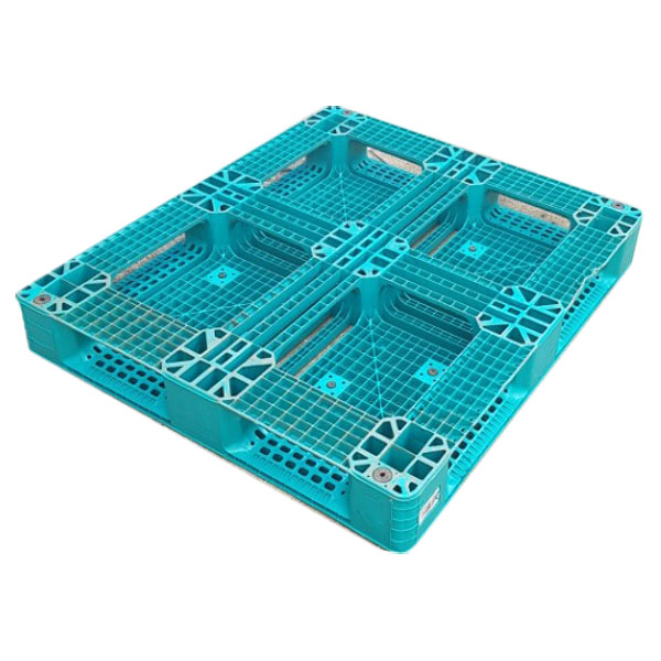 중고파렛트 1140*990*150(10kg내외)