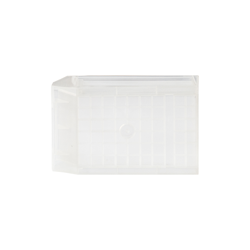 부품상자1호(반투명)